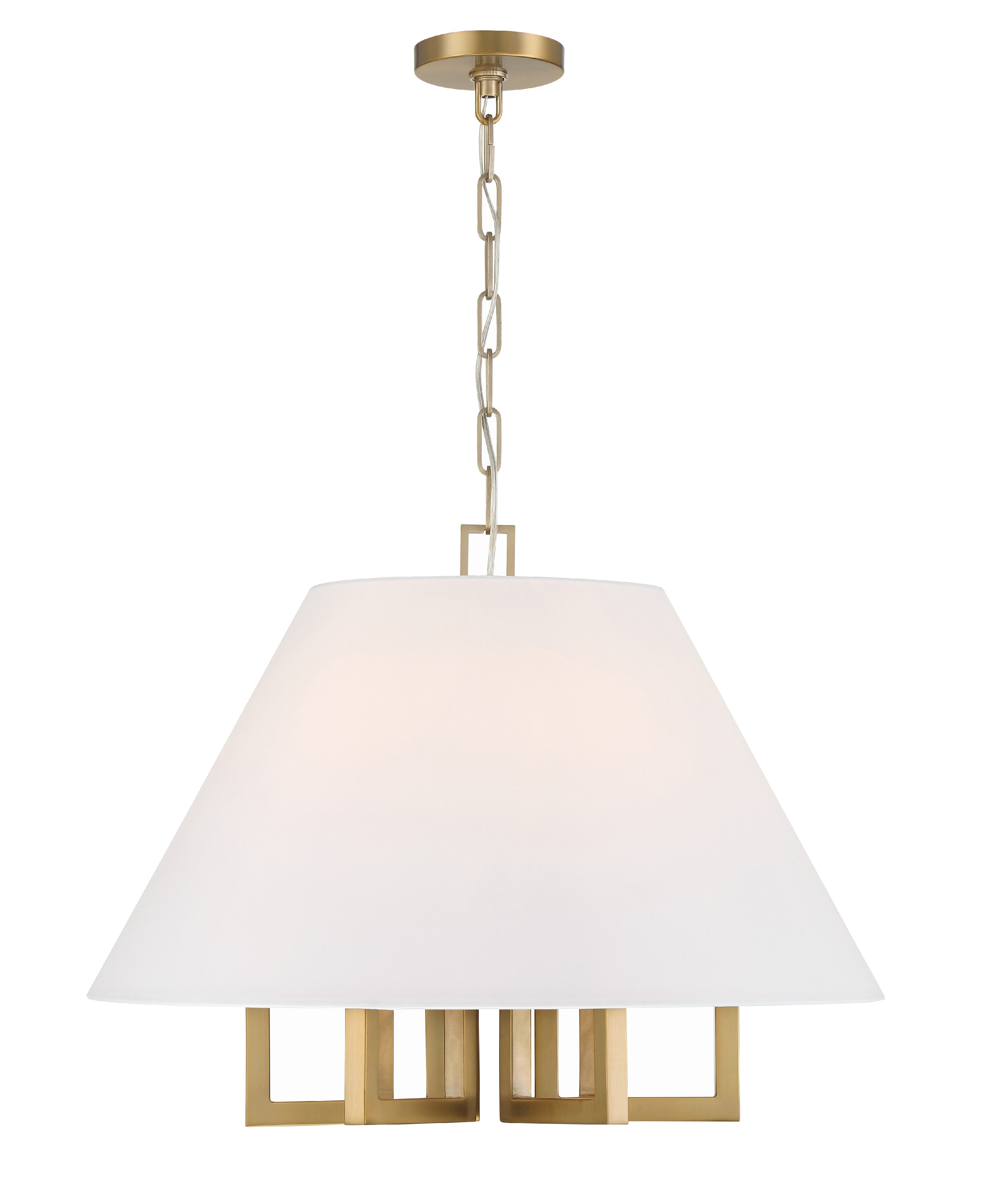 Westwood Chandelier