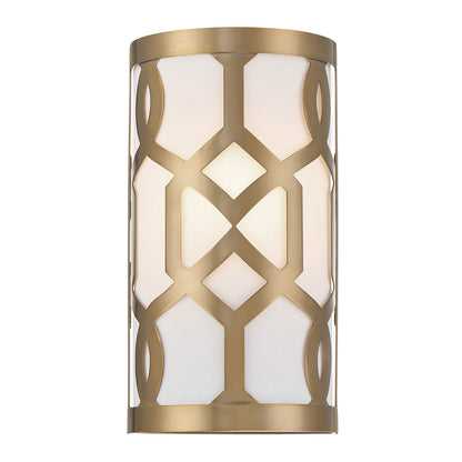 Jennings Sconce