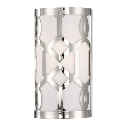Jennings Sconce