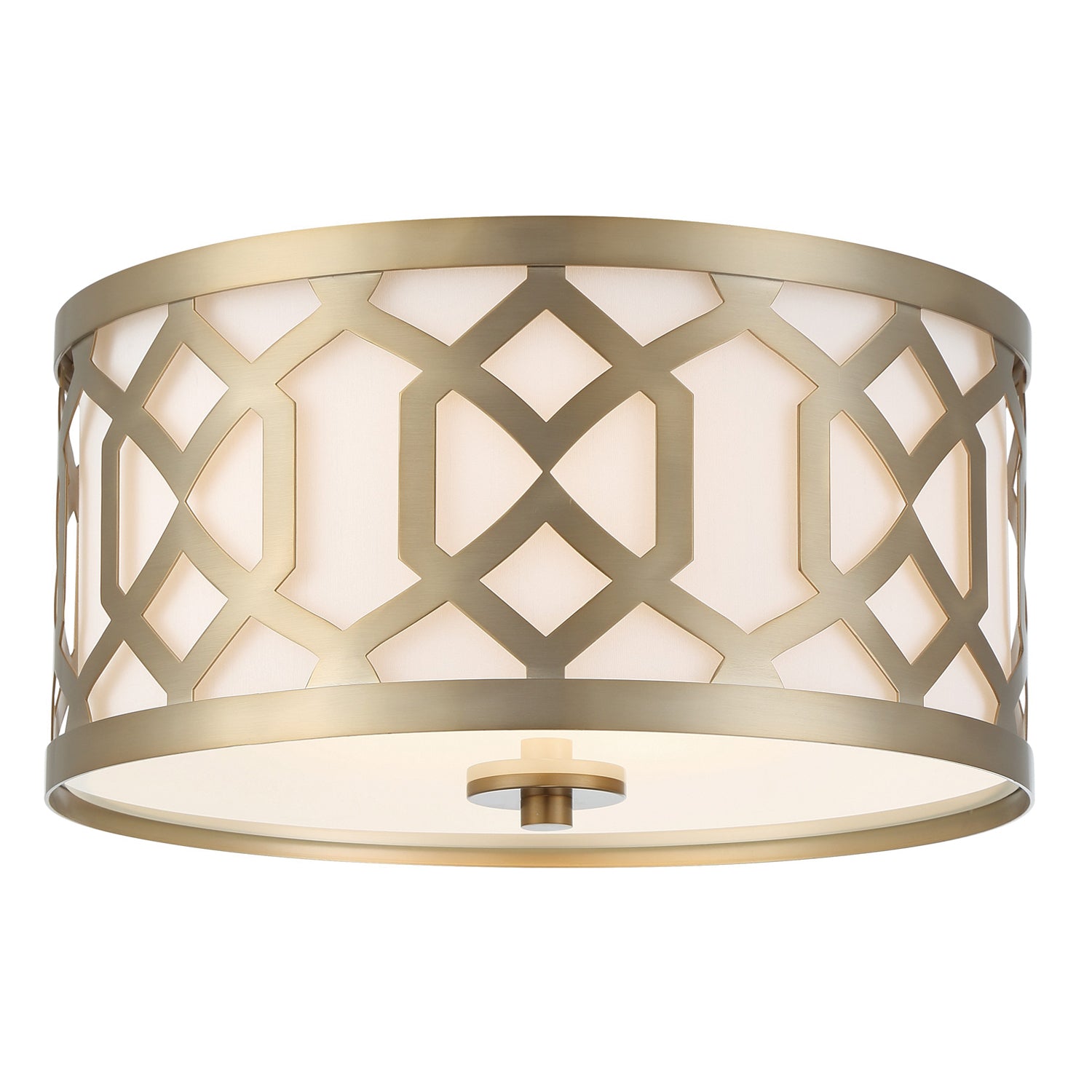 Jennings Flush Mount