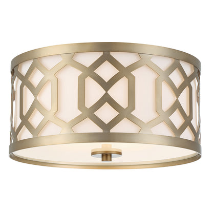 Jennings Flush Mount