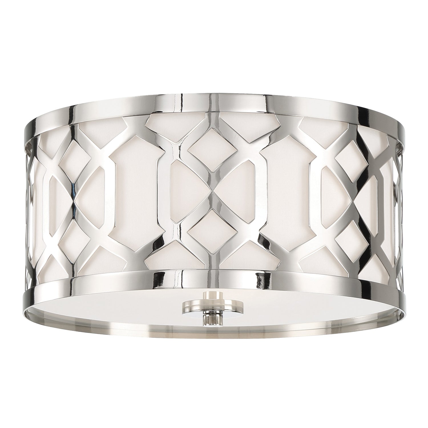 Jennings Flush Mount