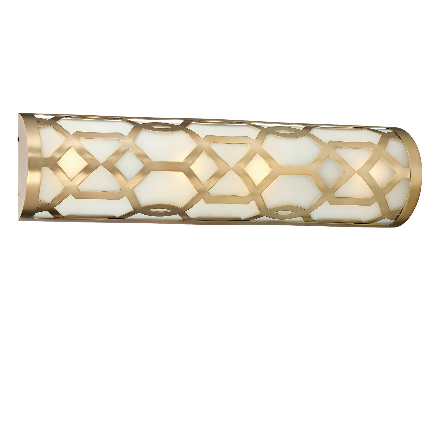 Jennings Sconce