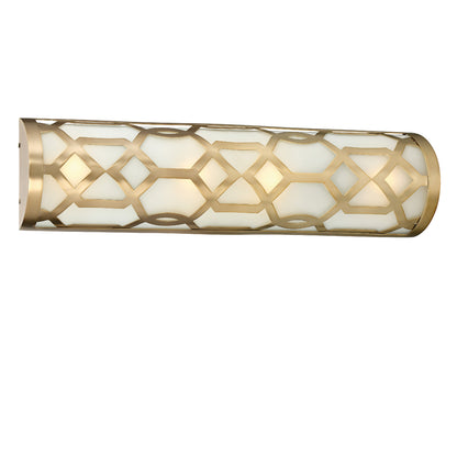 Jennings Sconce