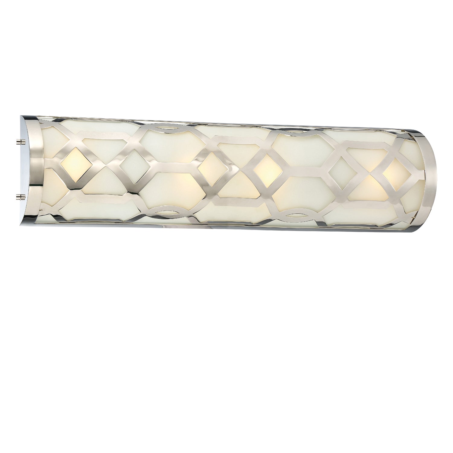 Jennings Sconce