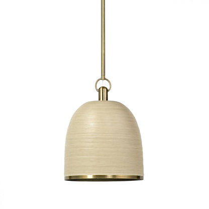 Rivoli Pendant