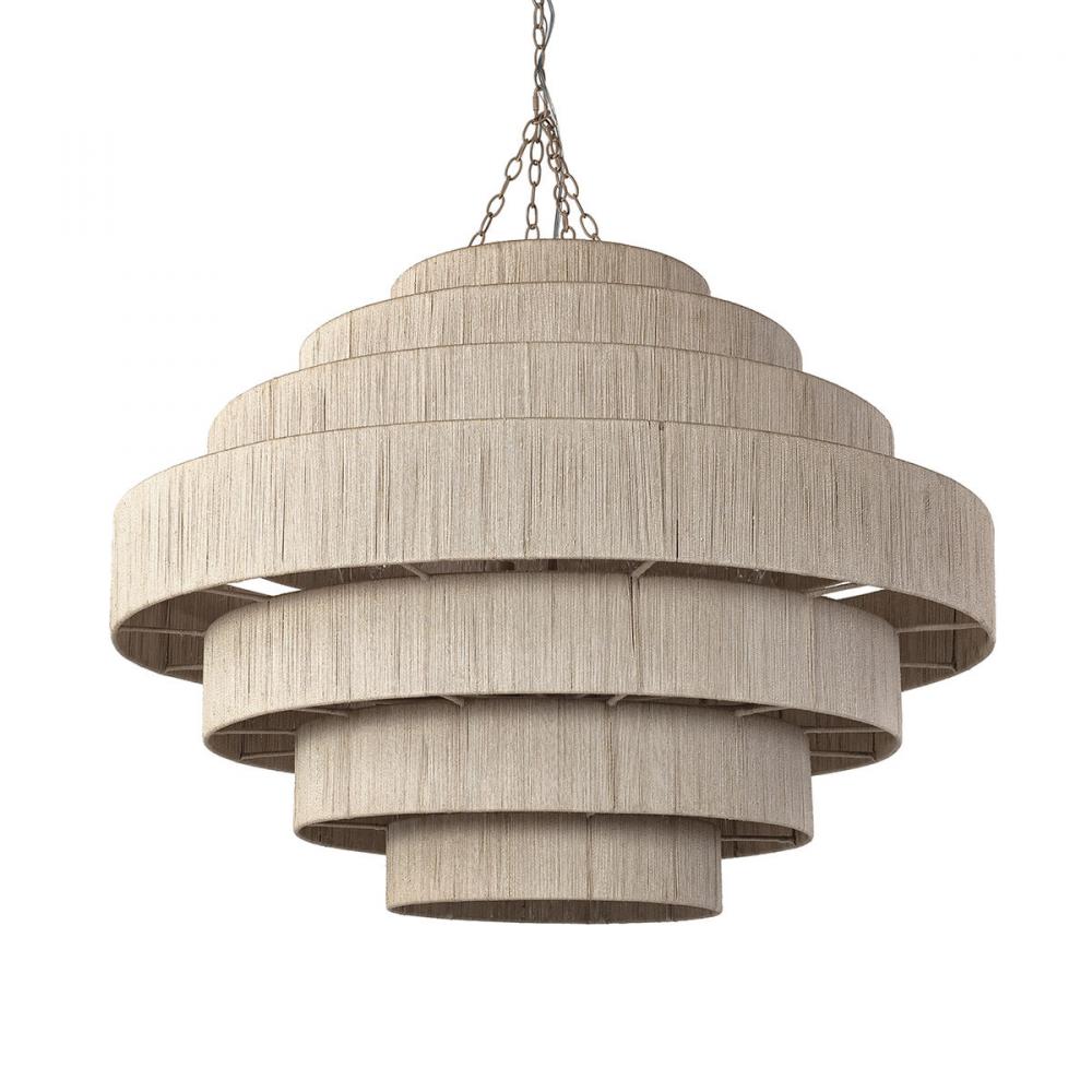 Everly Chandelier
