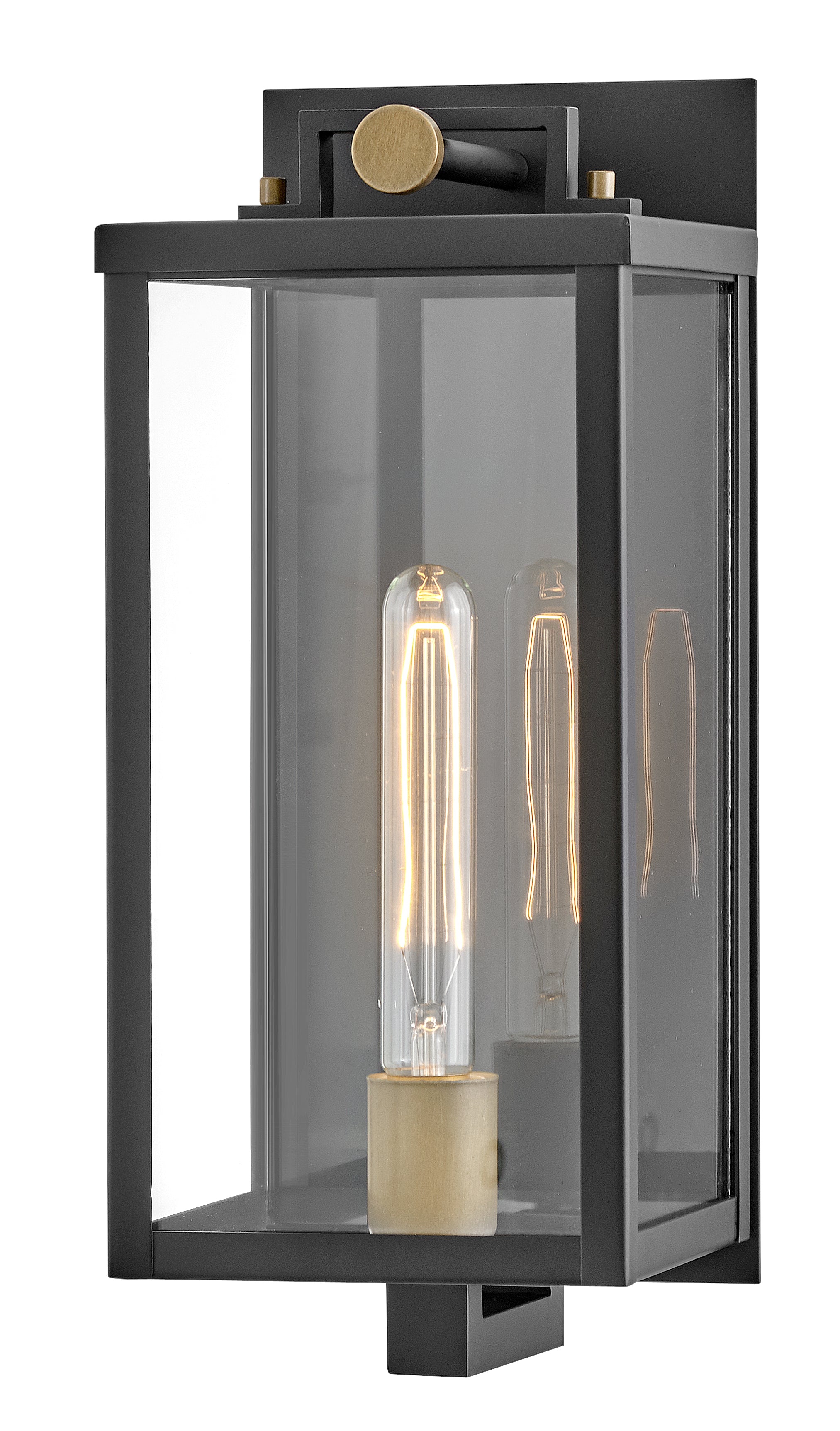 Catalina Medium Wall Mount Lantern