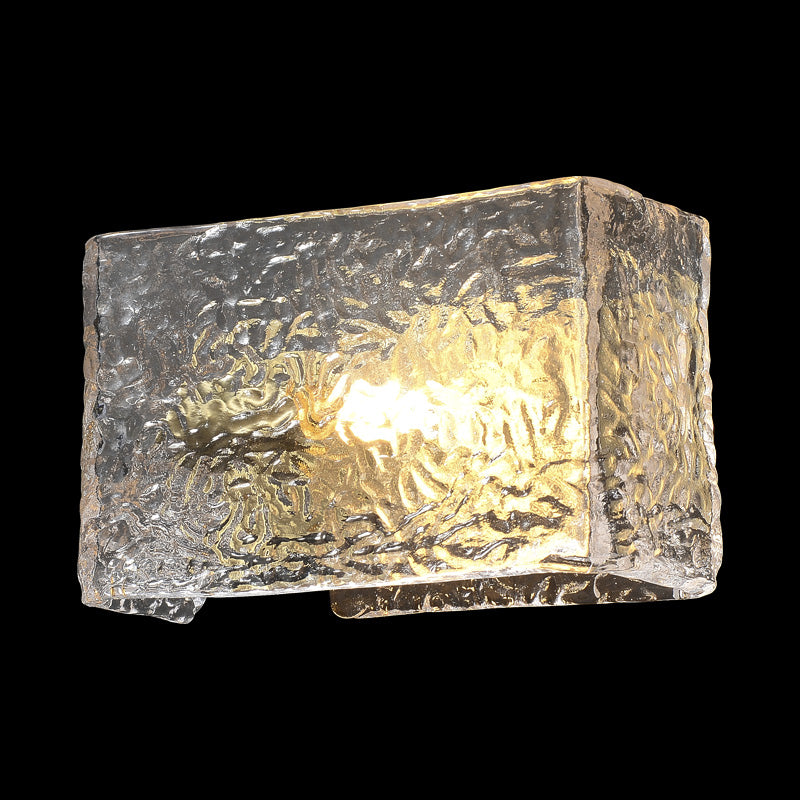 Sofia Wall Sconce