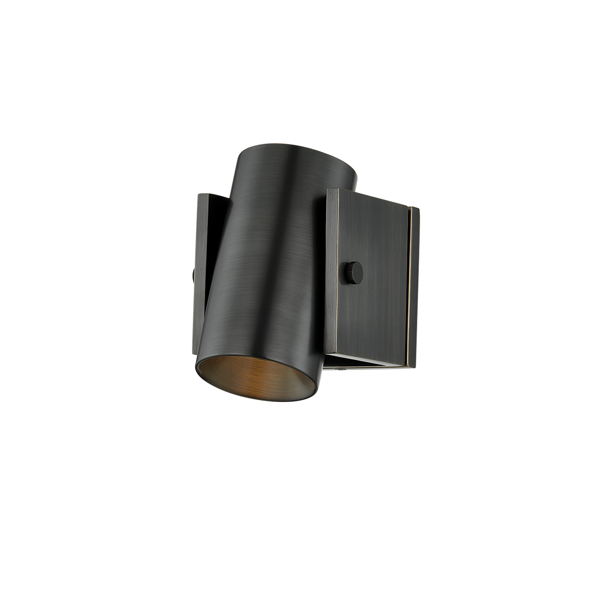 Nowra Wall Sconce