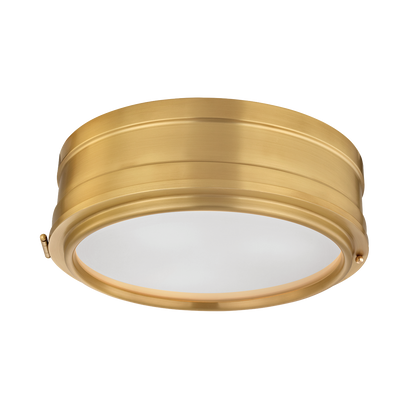 Rye Flush Mount