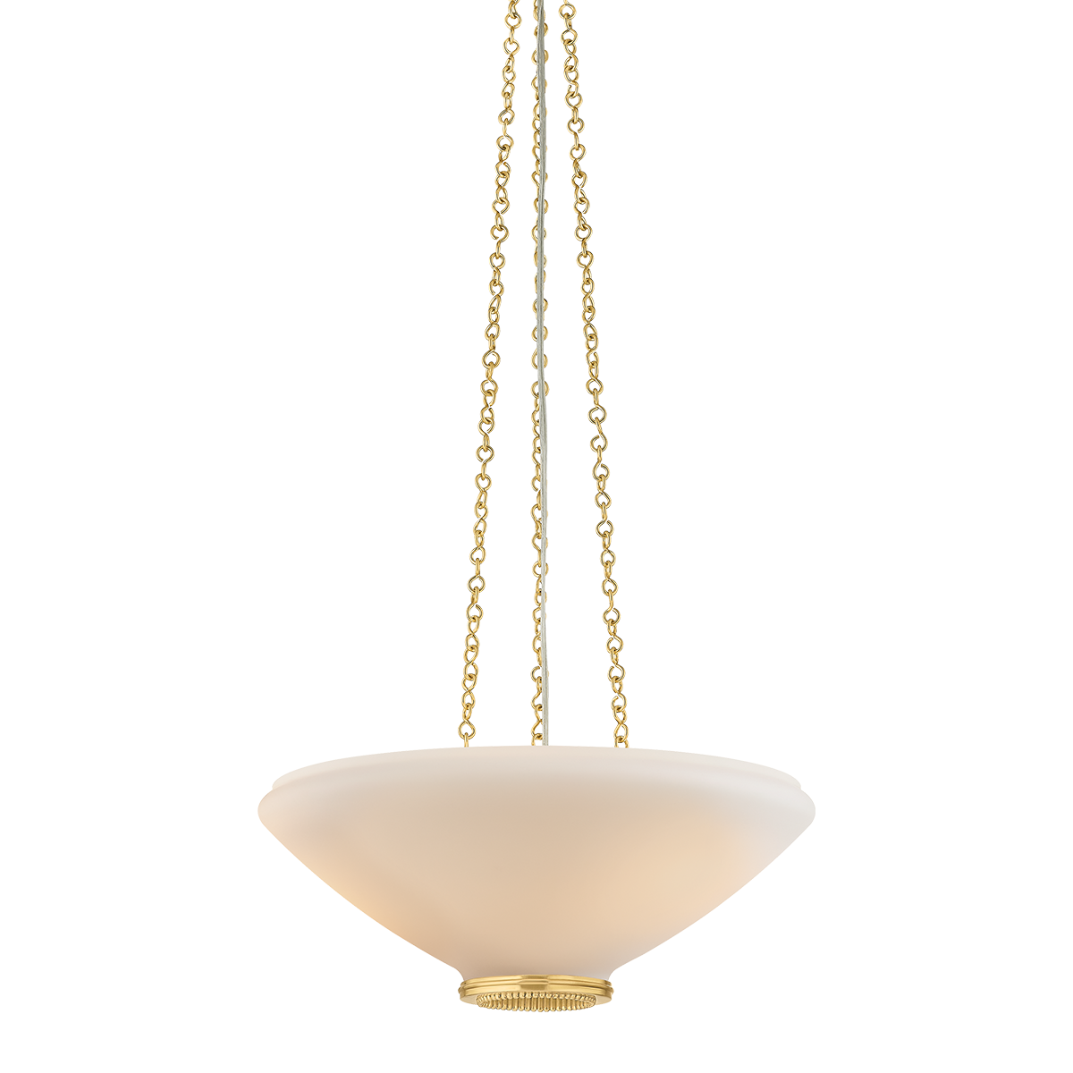 Awosting Pendant