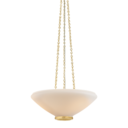 Awosting Pendant