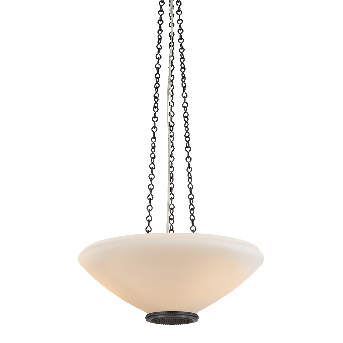 Awosting Pendant