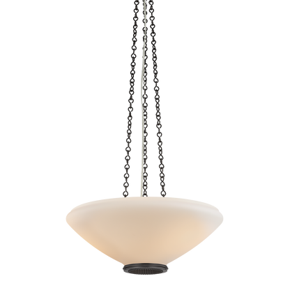 Awosting Pendant