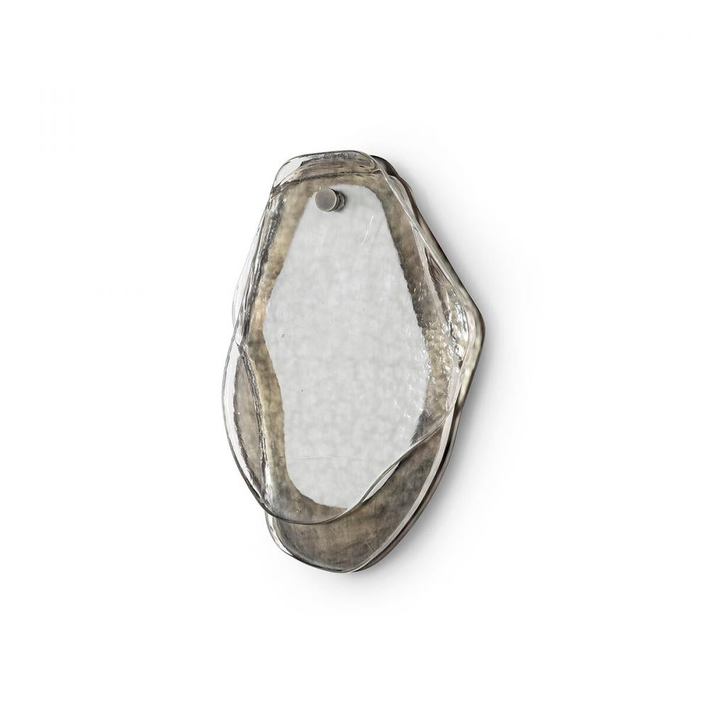 Vega Sconce
