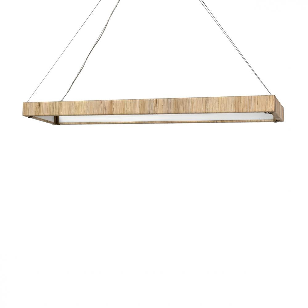 Gibson Chandelier