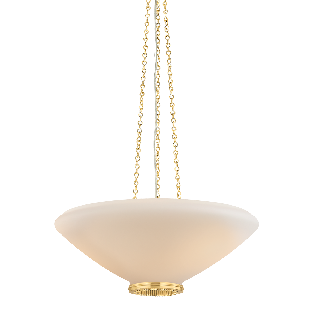 Awosting Pendant
