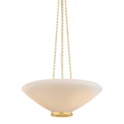 Awosting Pendant