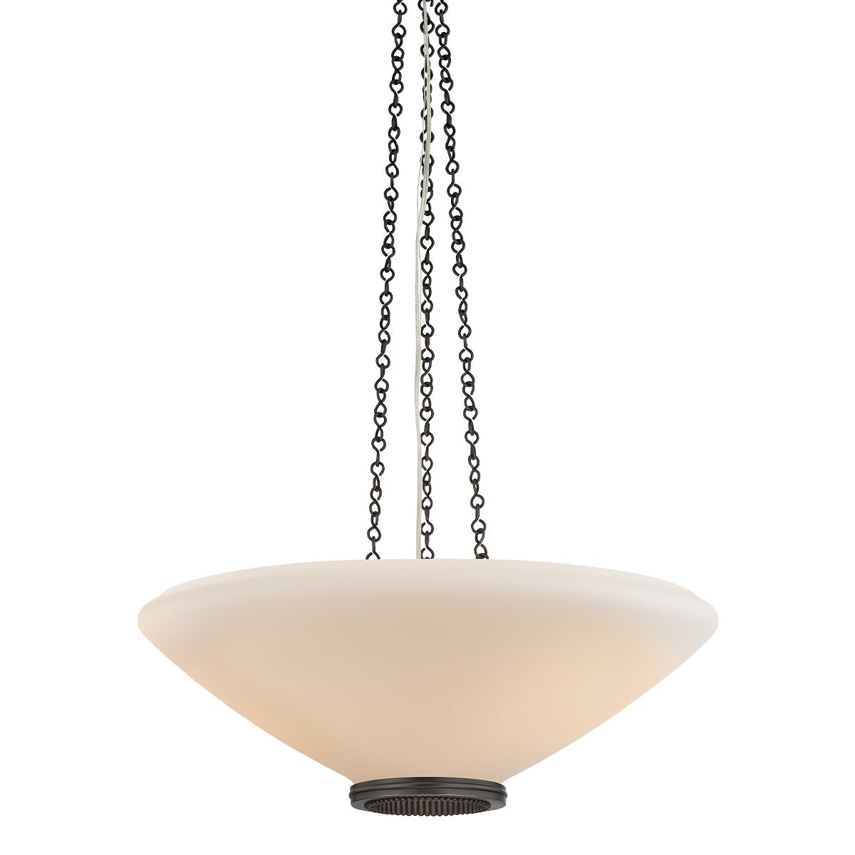 Awosting Pendant