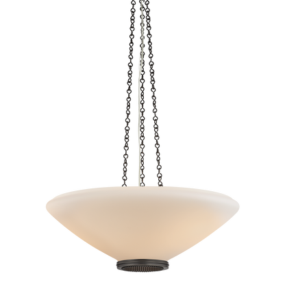 Awosting Pendant