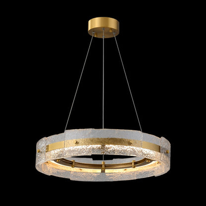 Sofia Pendant
