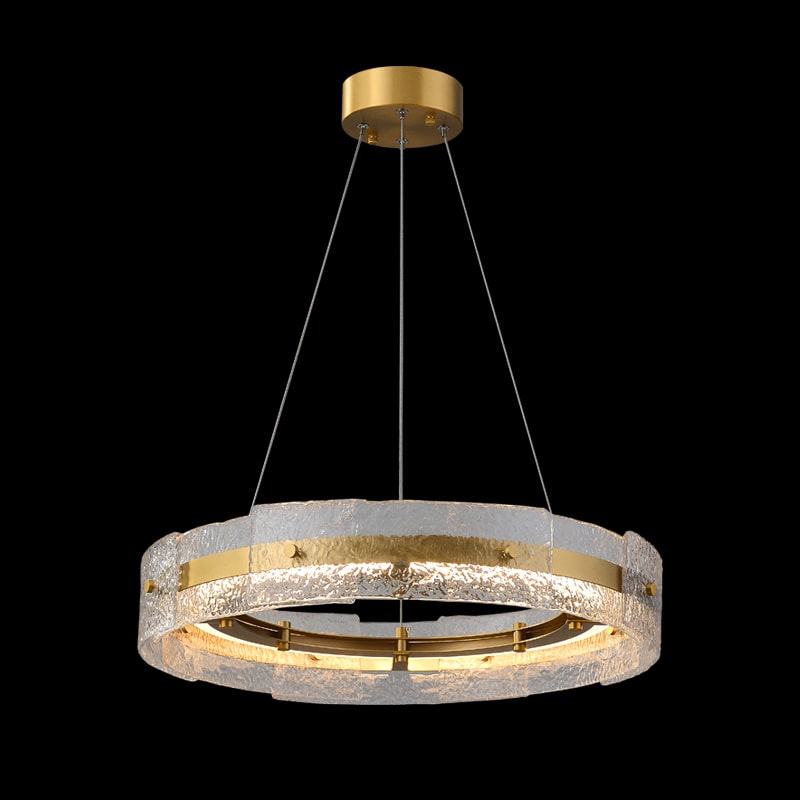 Sofia Pendant