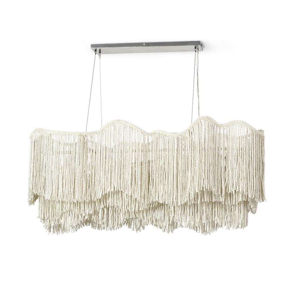 Elena Chandelier