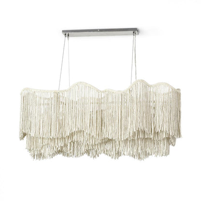 Elena Chandelier