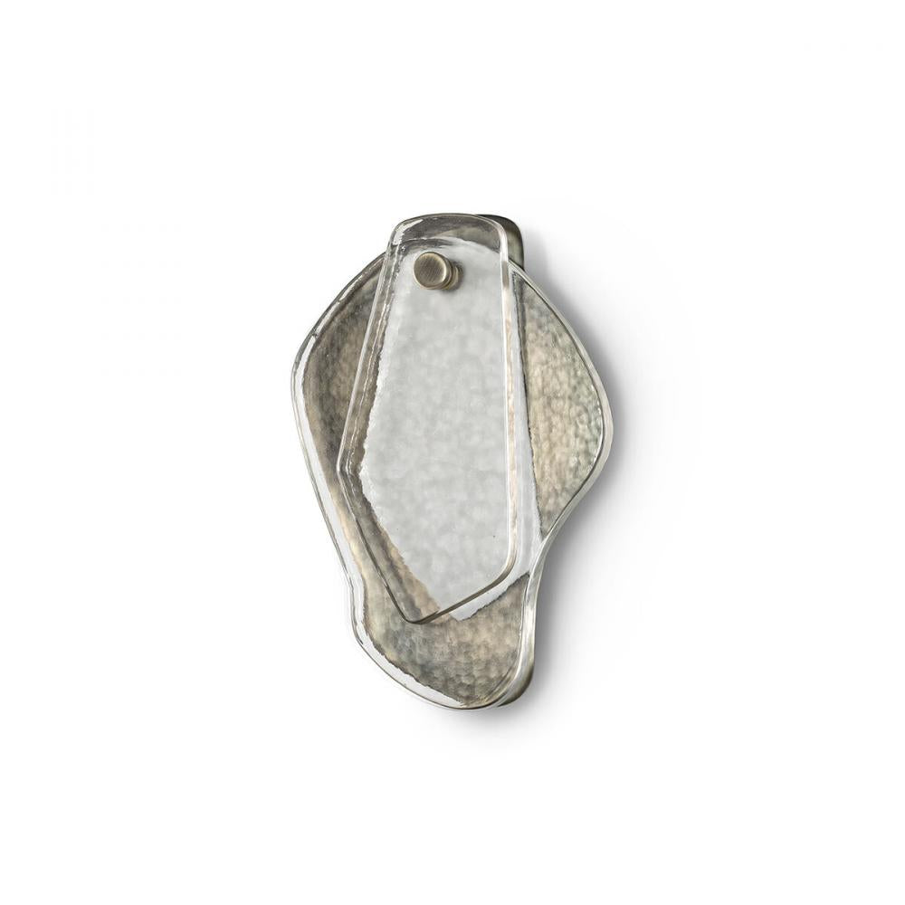 Vega Sconce
