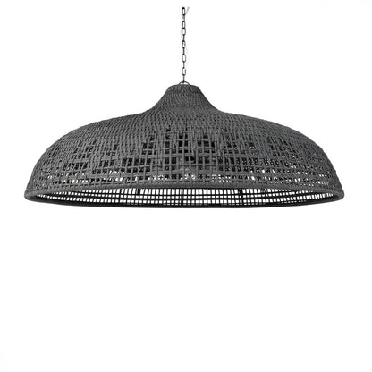 Westerly Outdoor Chandelier