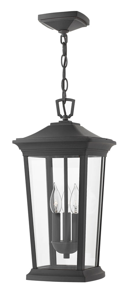 Bromley Medium Hanging Lantern