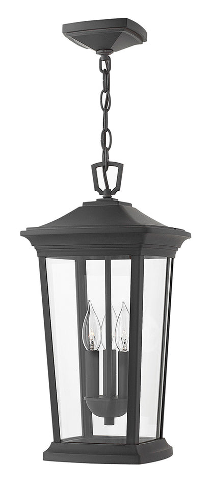 Bromley Hanging Lantern
