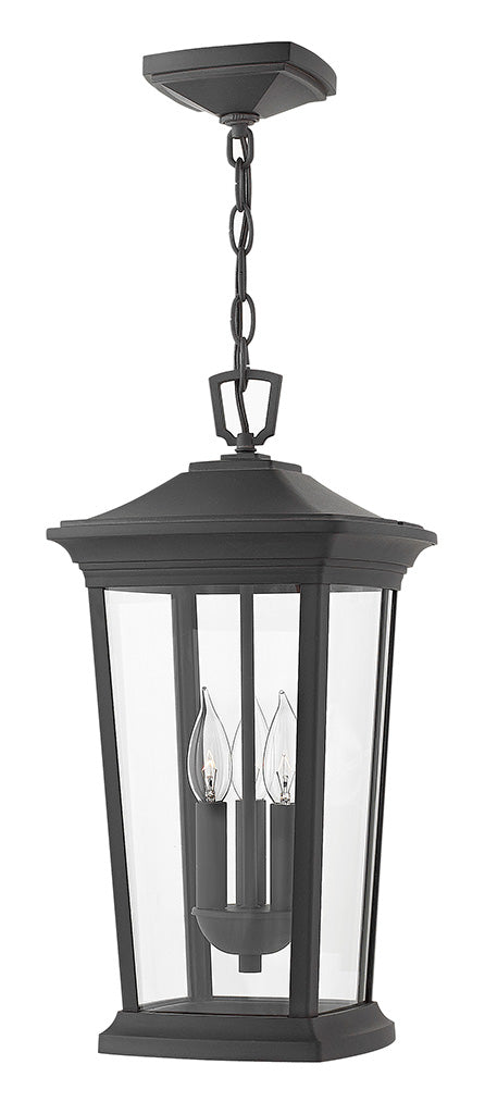 Bromley Hanging Lantern
