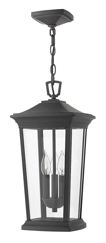 Bromley Hanging Lantern