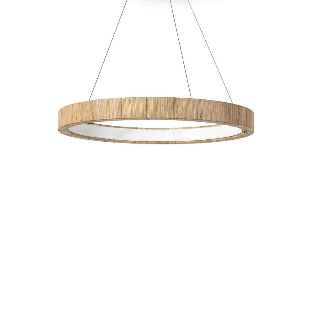 Gibson Chandelier
