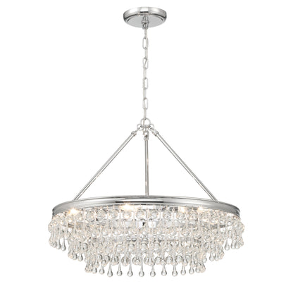 Calypso Chandelier
