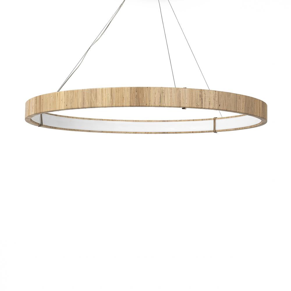 Gibson Chandelier