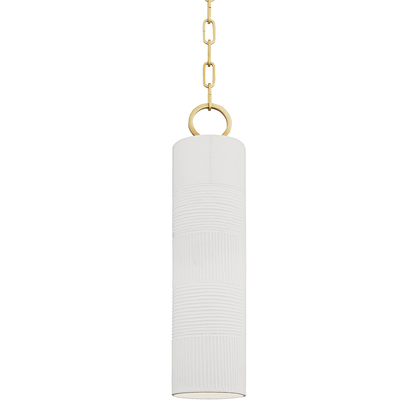 Brookville Pendant