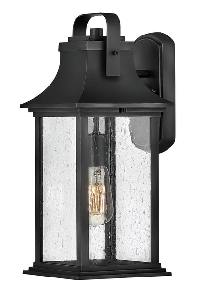 Grant Medium Wall Mount Lantern
