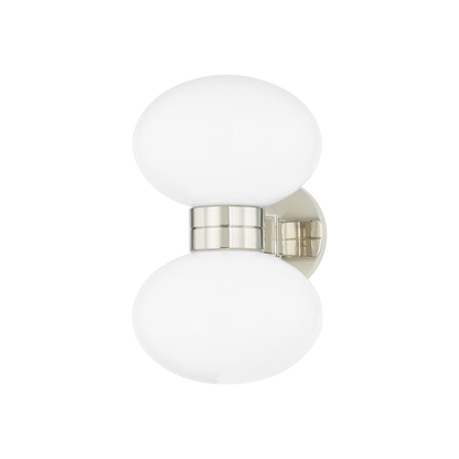 Otsego Wall Sconce