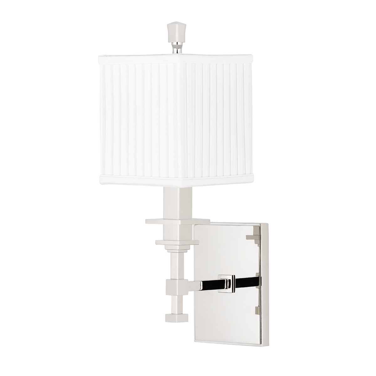Berwick Wall Sconce