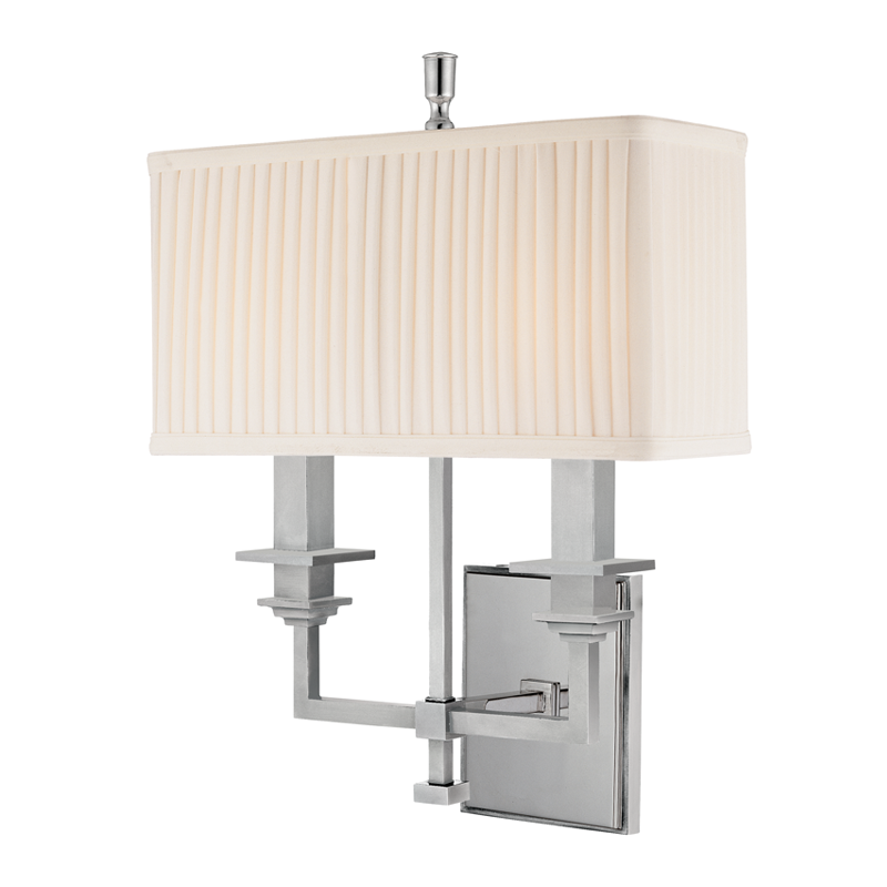 Berwick Wall Sconce