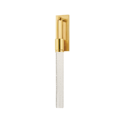 Raynham Wall Sconce
