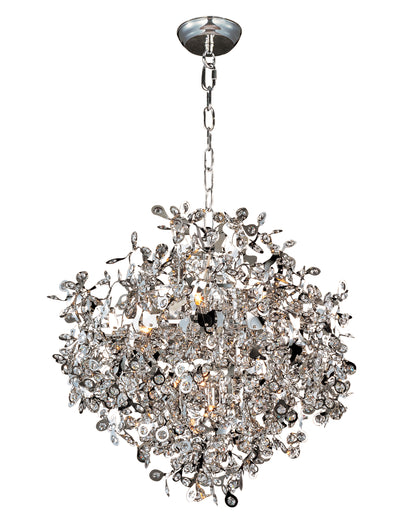 Comet Single Pendant