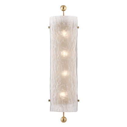 Broome Wall Sconce