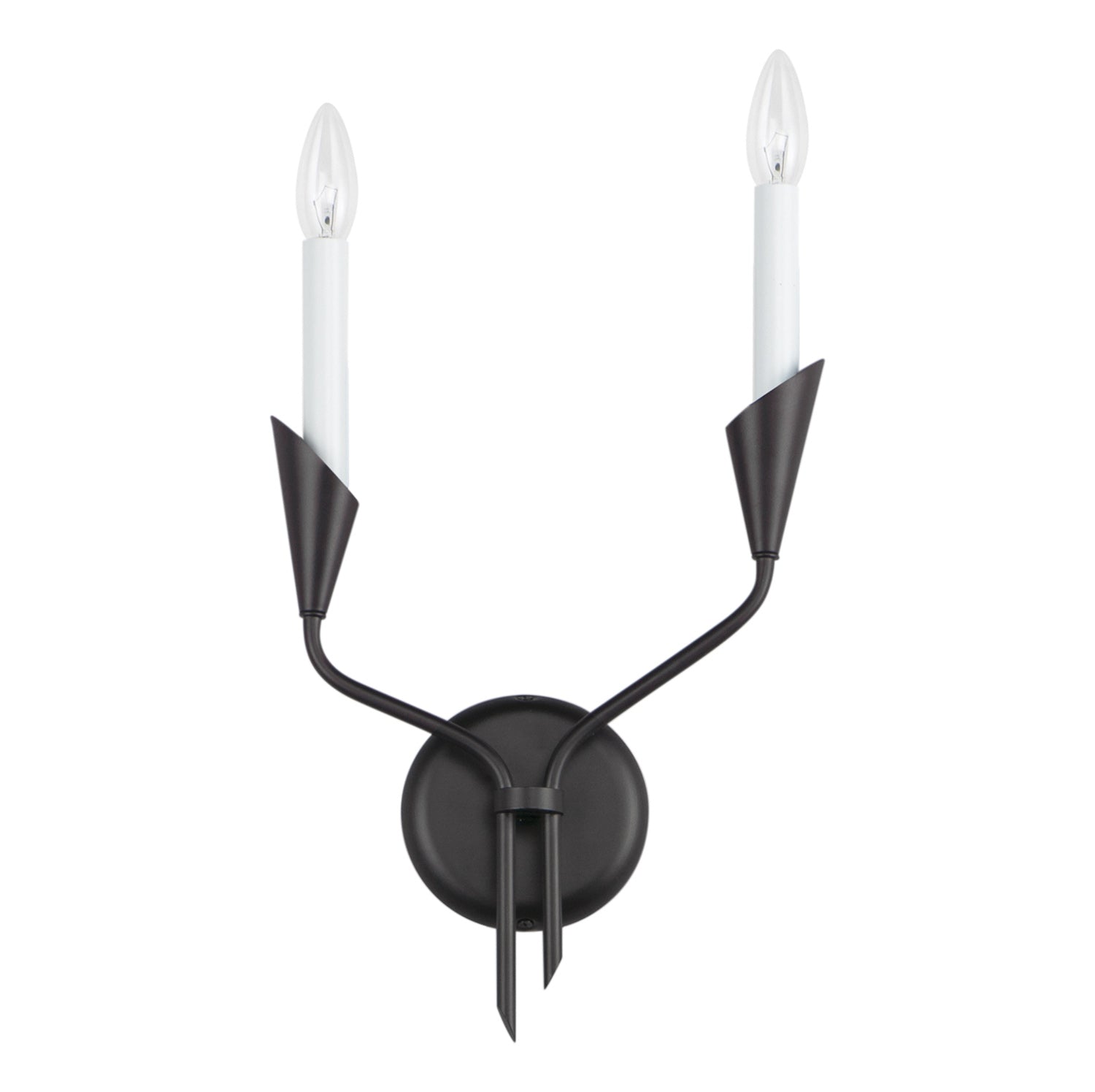 Calyx Wall Sconce
