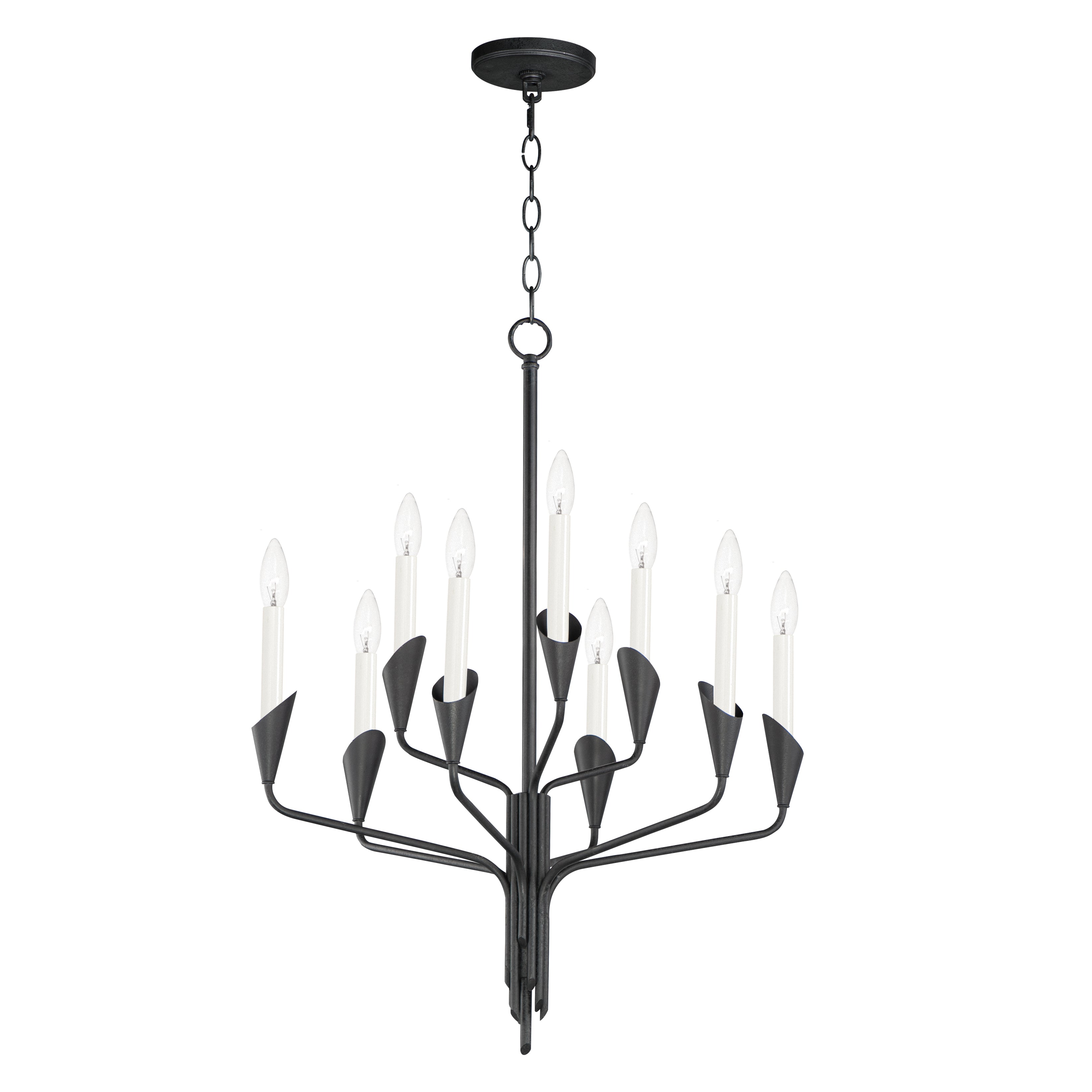Calyx Chandelier
