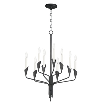 Calyx Chandelier