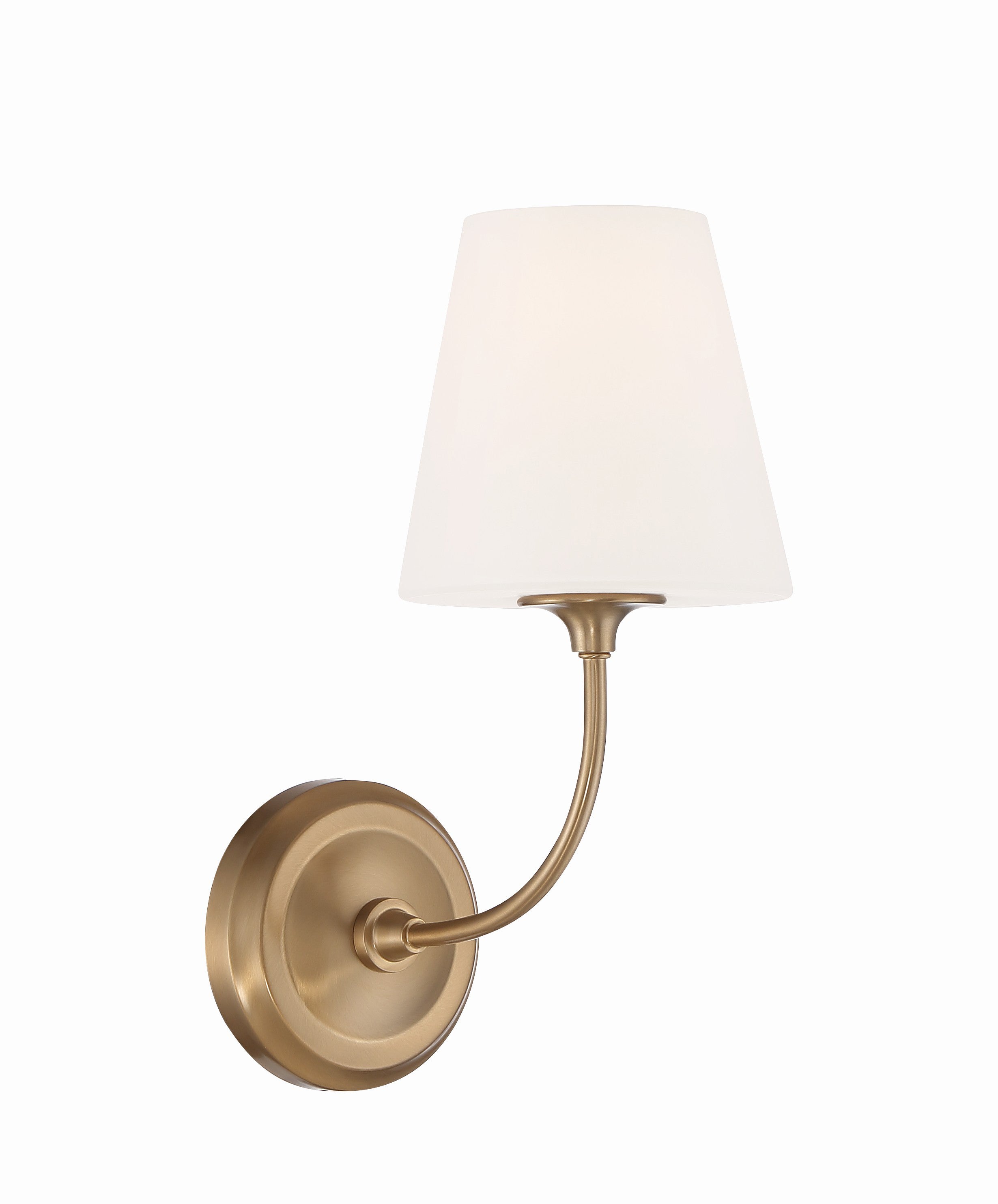 Sylvan 6'' Sconce